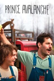 Prince Avalanche 2013 one on netflix