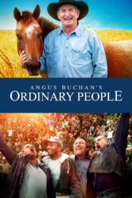 Angus Buchan’s Ordinary People 2012 one on netflix