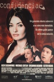 Confidencias 1996 one on netflix