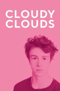 Cloudy Clouds 2021 one on netflix