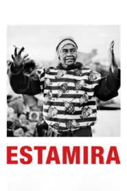 Estamira 2004 one on netflix