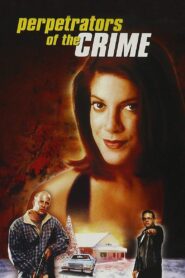 Perpetrators of the Crime 2000 one on netflix