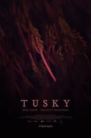 Tusky 2024 one on netflix