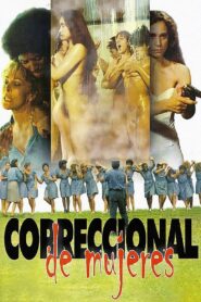 Women’s Reformatory 1986 one on netflix