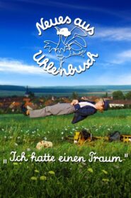Neues aus Uhlenbusch – Ich hatte einen Traum 1984 one on netflix