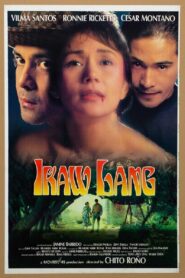 Ikaw Lang 1993 one on netflix