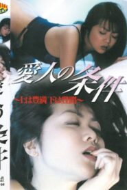 Conditions of Love 1998 one on netflix