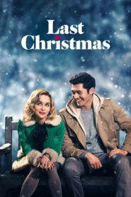 Last Christmas 2019 one on netflix