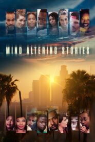 Mind Altering Stories 2022 one on netflix