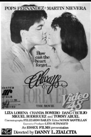 Always and Forever 1986 one on netflix