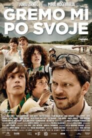 Going Our Way 2010 one on netflix
