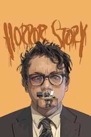 Horror Story 2023 one on netflix