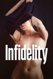 Fidelity 2019 one on netflix