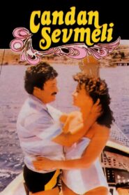 Candan Sevmeli 1985 one on netflix