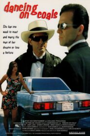 Dancing on Coals 1997 one on netflix