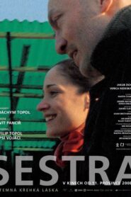 Sister 2008 one on netflix