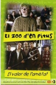 El zoo d’en Pitus 2000 one on netflix