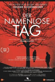 The Nameless Day 2017 one on netflix