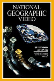 National Geographic: Splendid Stones 1991 one on netflix