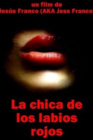 Girl with the Red Lips 1986 one on netflix