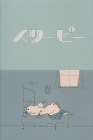 Sleepy 1980 one on netflix