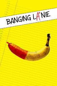 Banging Lanie 2020 one on netflix