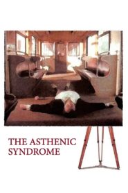 The Asthenic Syndrome 1989 one on netflix