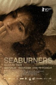 Seaburners 2014 one on netflix
