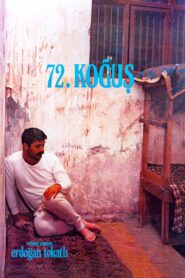 72. Koğuş 1987 one on netflix