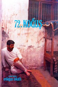 72. Koğuş 1987 one on netflix