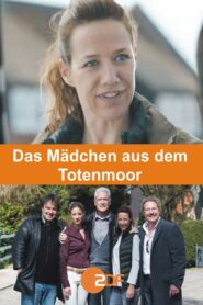 Das Mädchen aus dem Totenmoor 2016 one on netflix