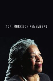 Toni Morrison Remembers 2015 one on netflix
