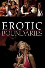 Erotic Boundaries 1997 one on netflix