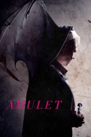 Amulet 2020 one on netflix