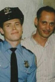 It Came from… Baltimore!! 2005 one on netflix