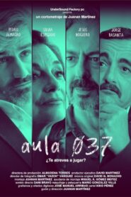 Aula 037 2024 one on netflix