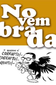 Novembrada 1998 one on netflix