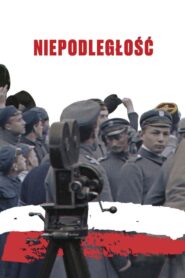 Niepodległość 2018 one on netflix