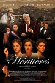 Les Héritières 2008 one on netflix