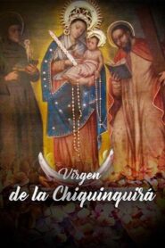 La Virgen de Chiquinquirá 1983 one on netflix