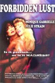 Forbidden Lust 2001 one on netflix