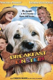 Breakfast with Einstein 1998 one on netflix