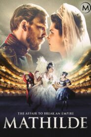Mathilde 2017 one on netflix