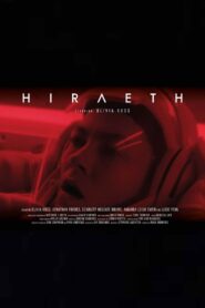 Hiraeth 2021 one on netflix