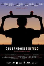 Cruzando el sentido 2015 one on netflix