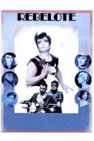 Rebelote 1984 one on netflix