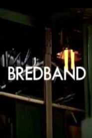 Bredband 2004 one on netflix
