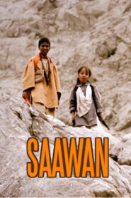 Saawan 2016 one on netflix