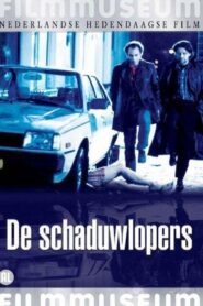 The Shadow Walkers 1995 one on netflix