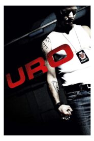 Uro 2006 one on netflix